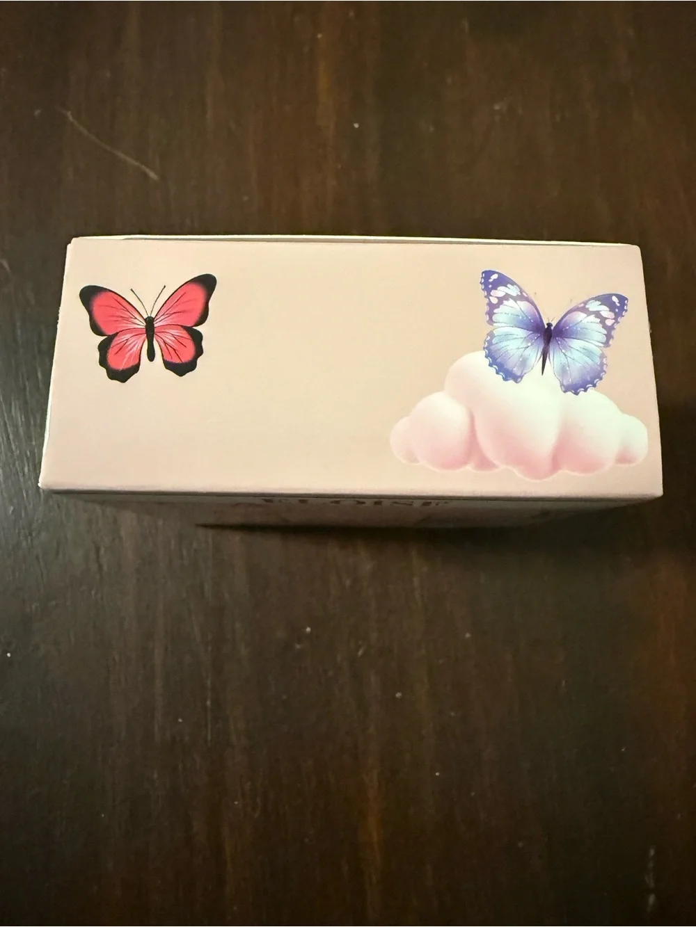 Eloise Flawless Loose Setting Powder — Vanilla